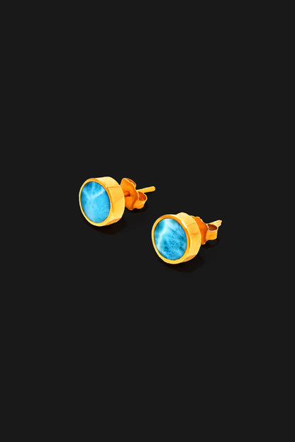 PILL Studs Boss