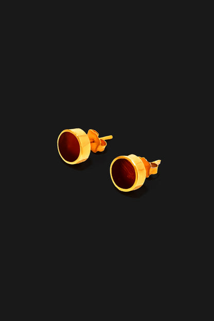 PILL Studs Boss