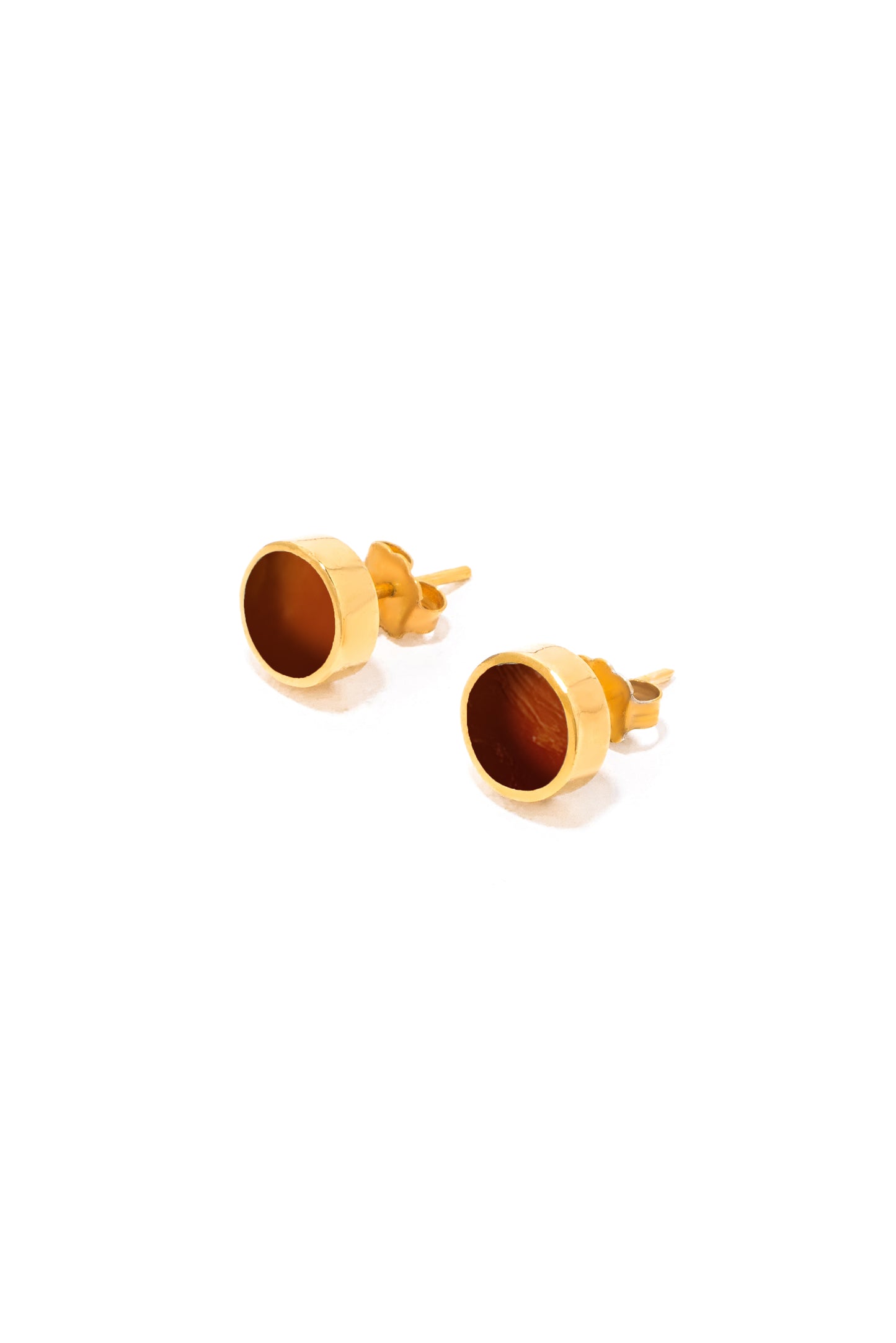 PILL Studs Boss