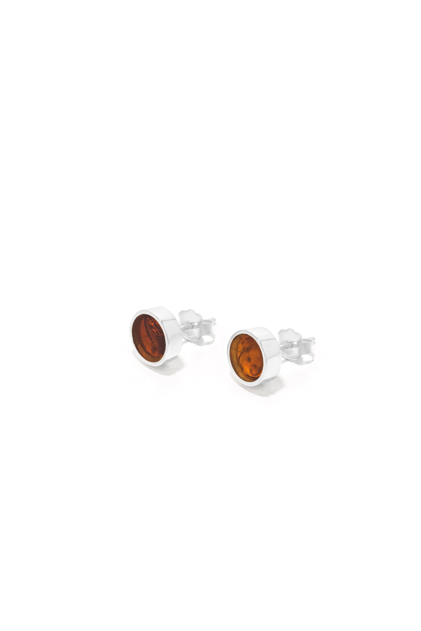 PILL Studs Boss