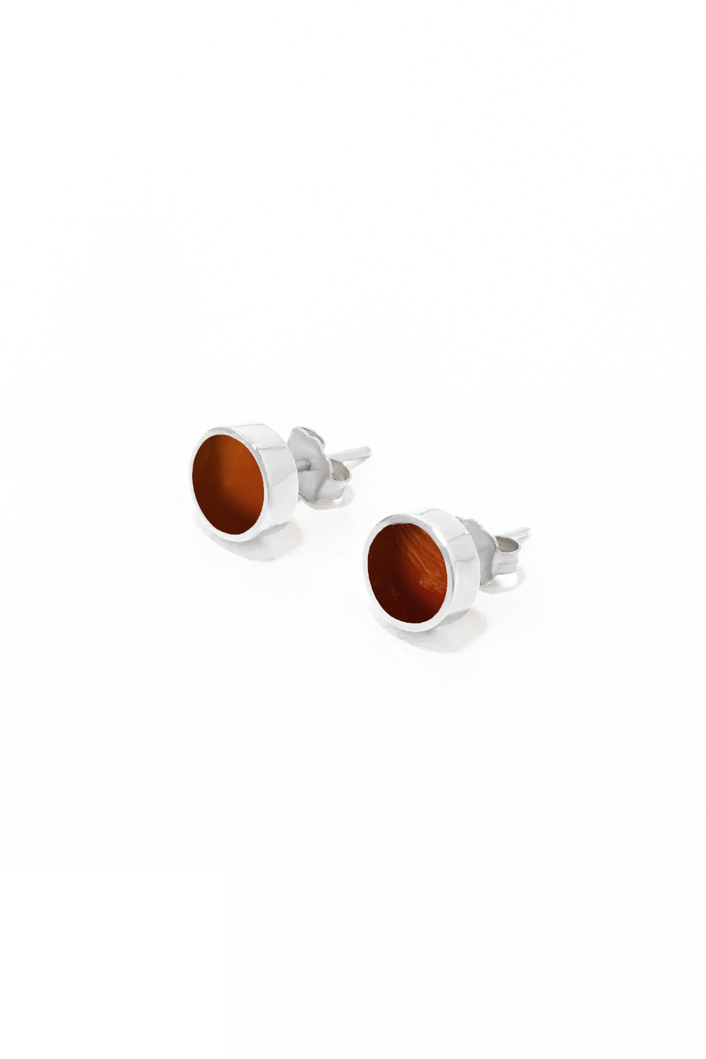 PILL Studs Boss