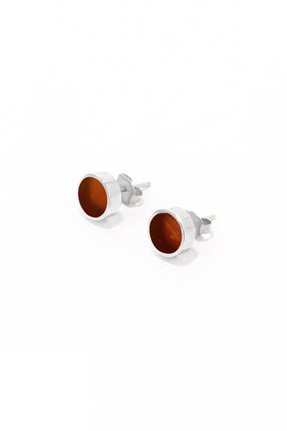 PILL Studs Boss