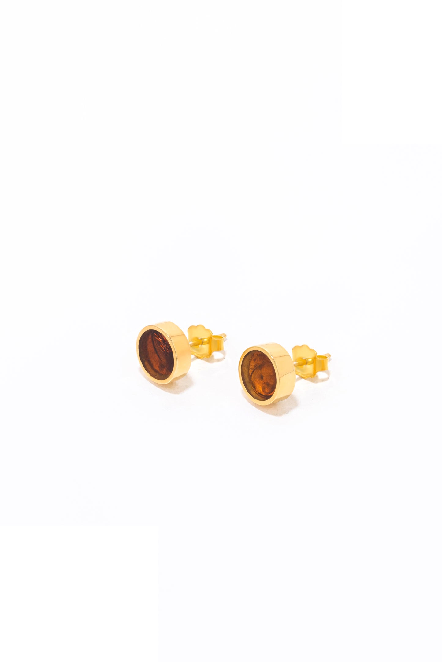 PILL Studs Boss