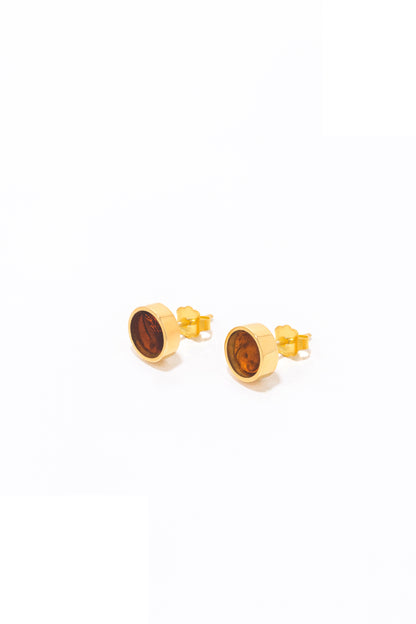 PILL Studs Boss