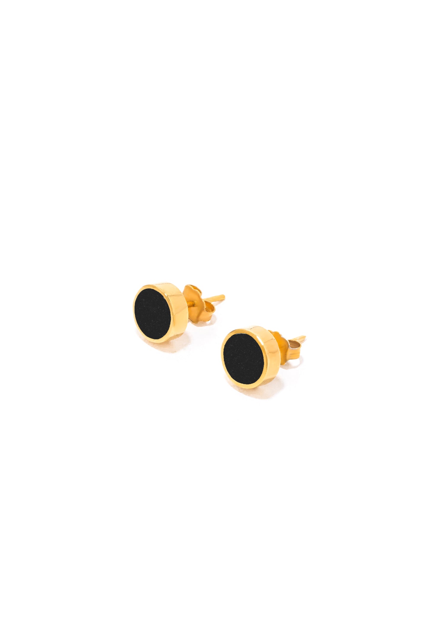PILL Studs Boss