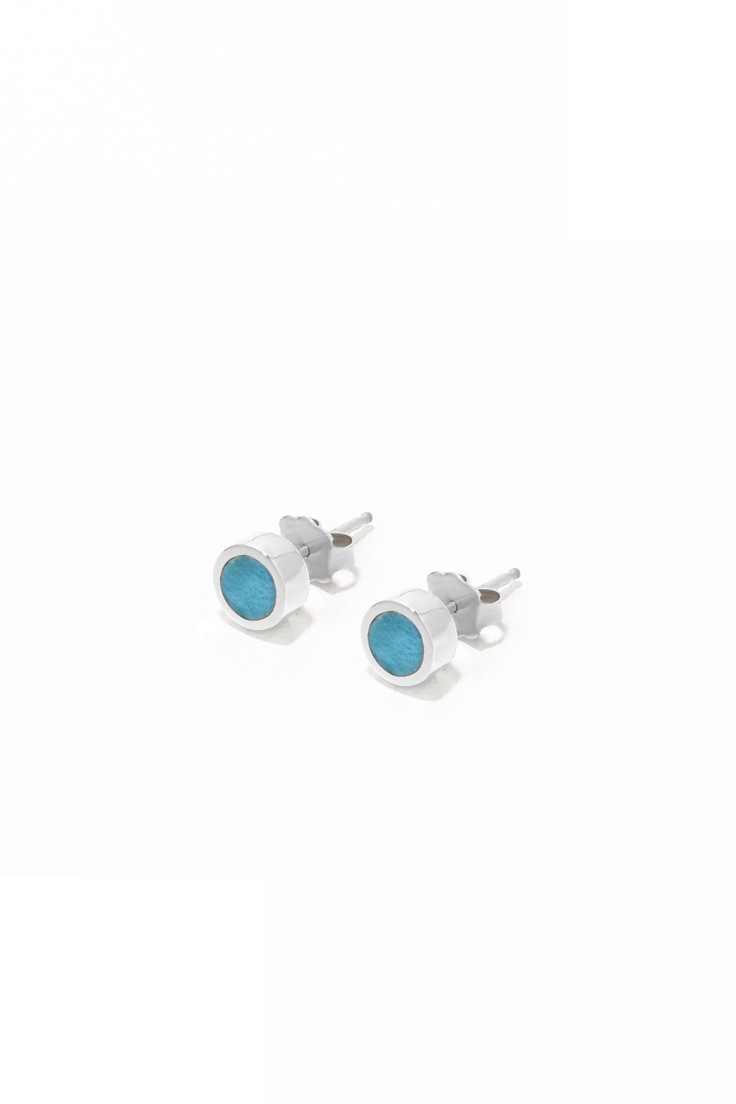 PILL Studs Midi