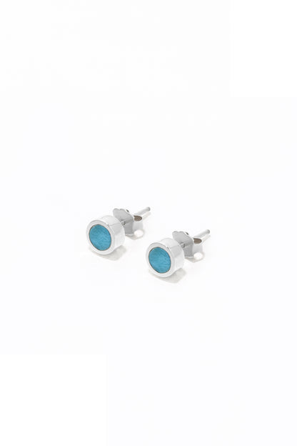 PILL Studs Midi