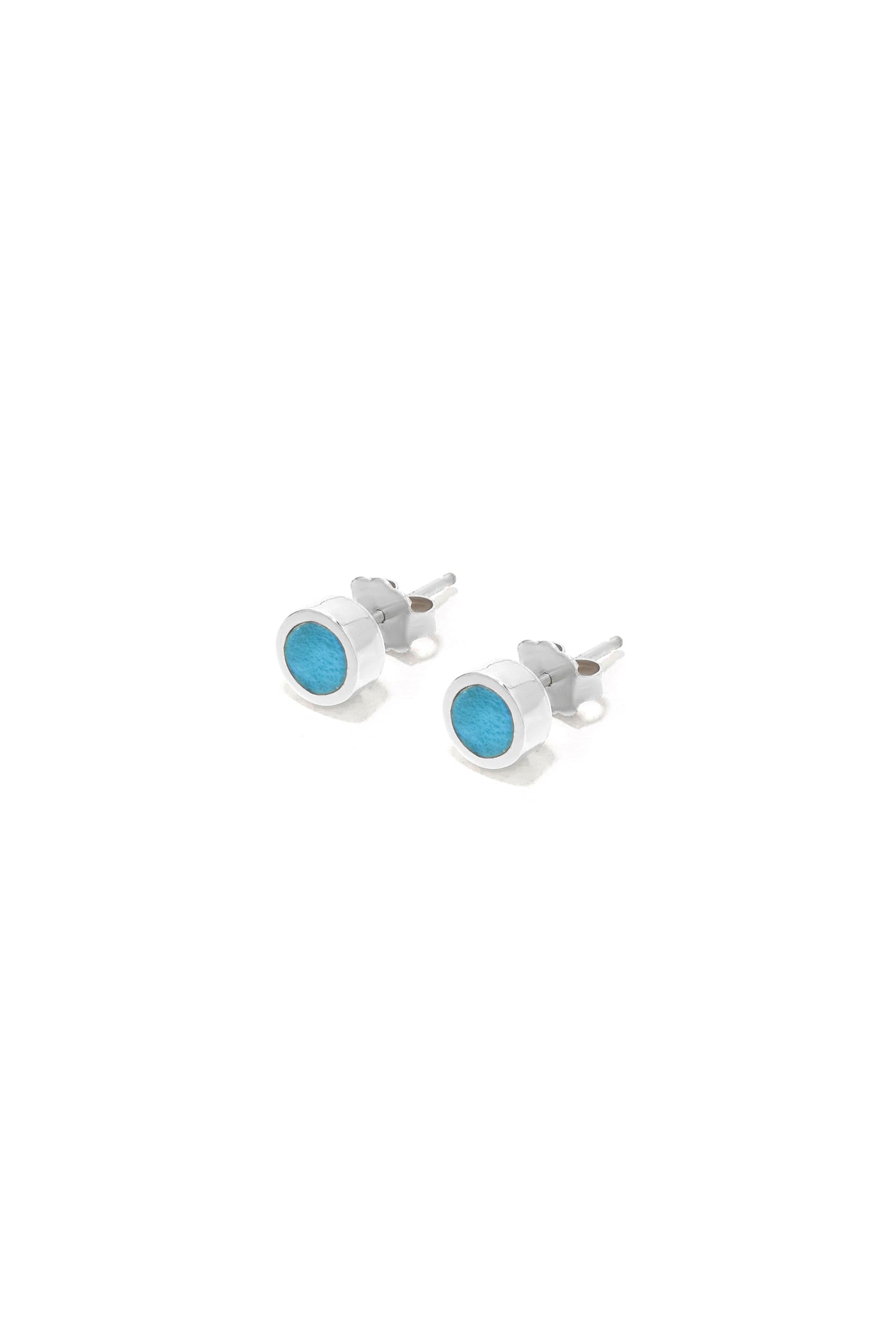 PILL Studs Midi