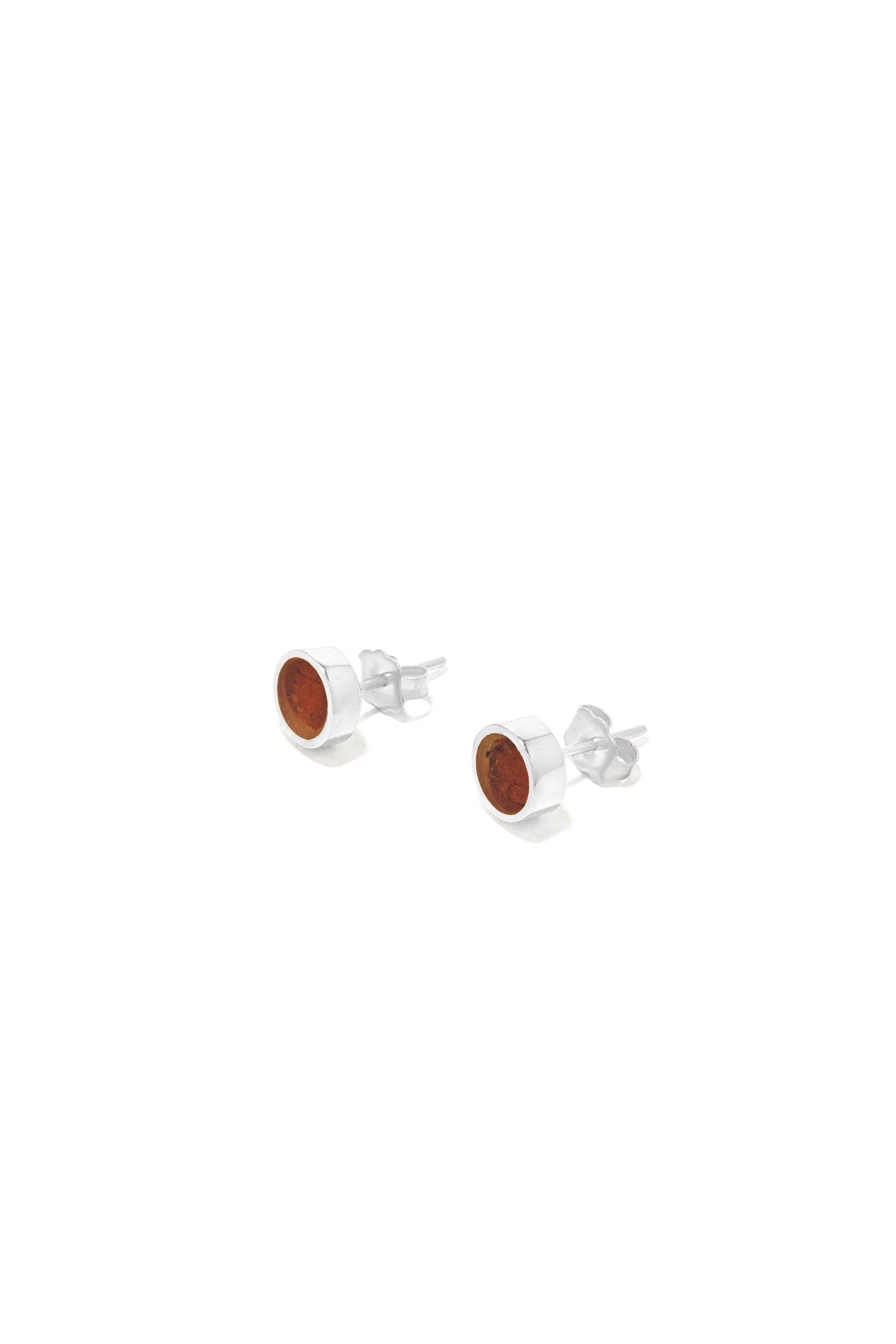 PILL Studs Midi
