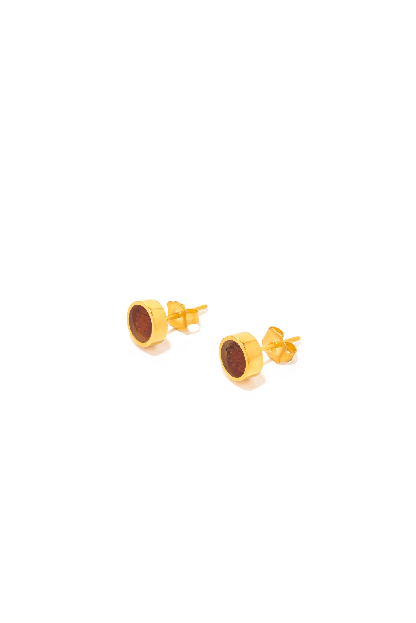 PILL Studs Midi