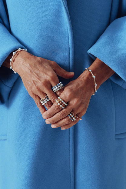 ROB Bracelet Thin
