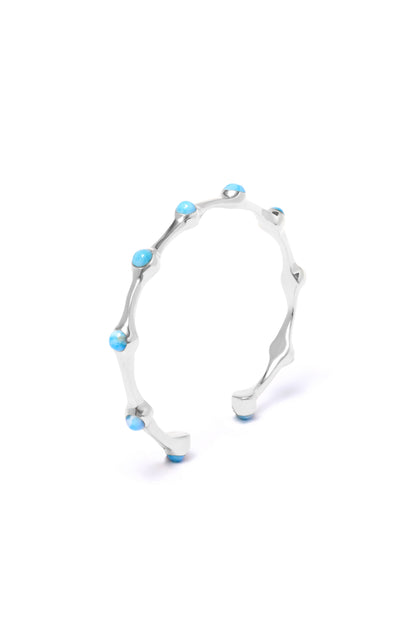 ROB Bracelet Thin