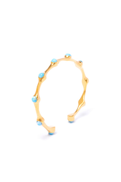 ROB Bracelet Thin