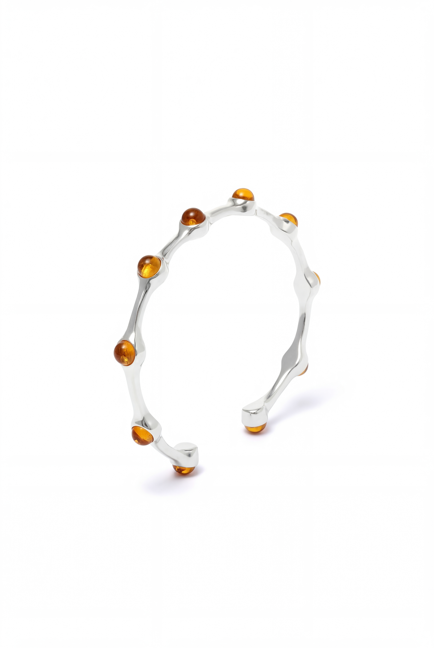 ROB Bracelet Thin