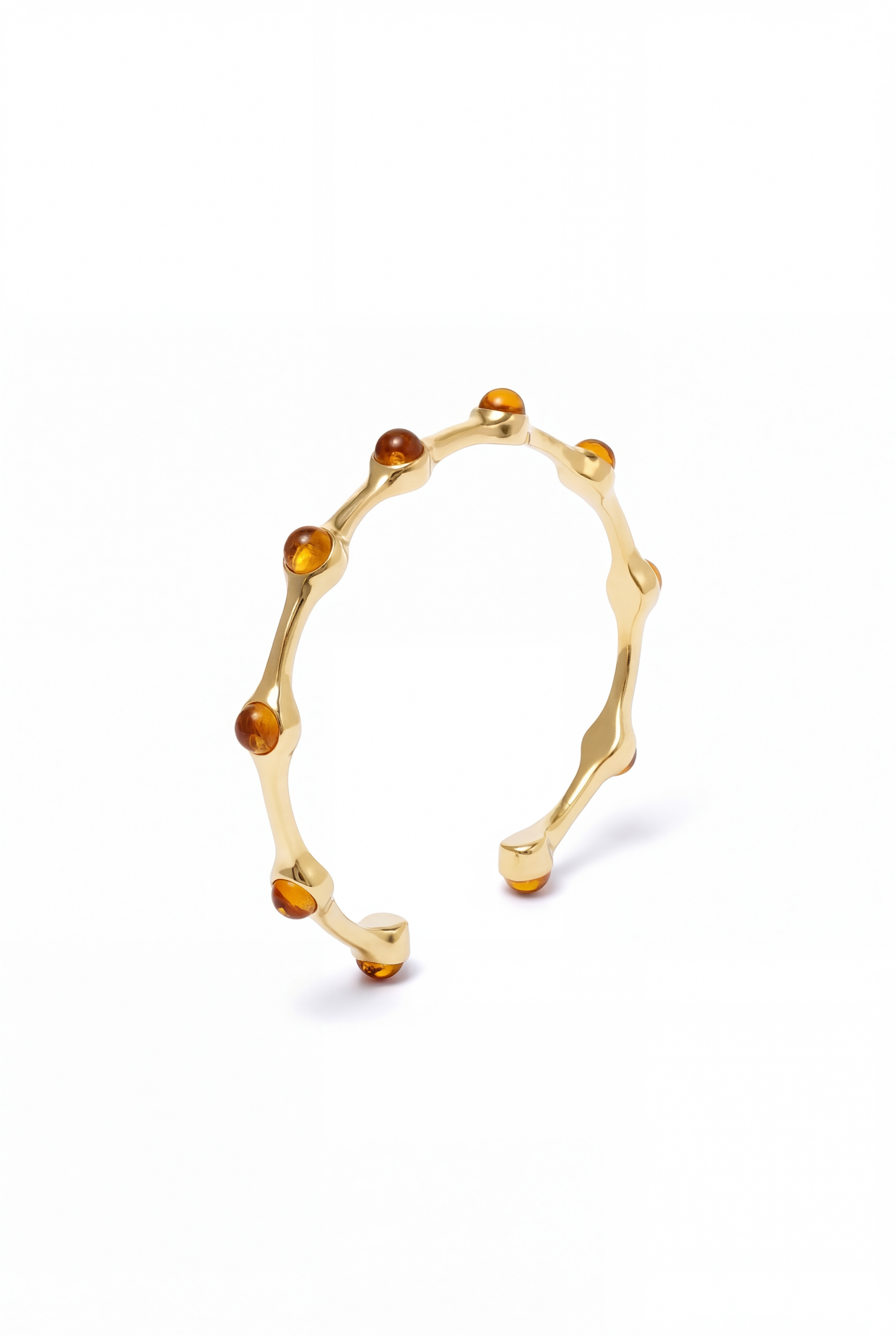 ROB Bracelet Thin