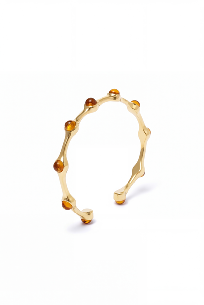 ROB Bracelet Thin