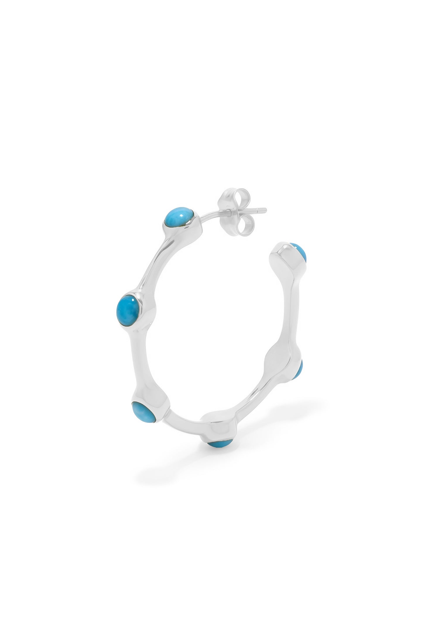 ROB 1.0 Hoops