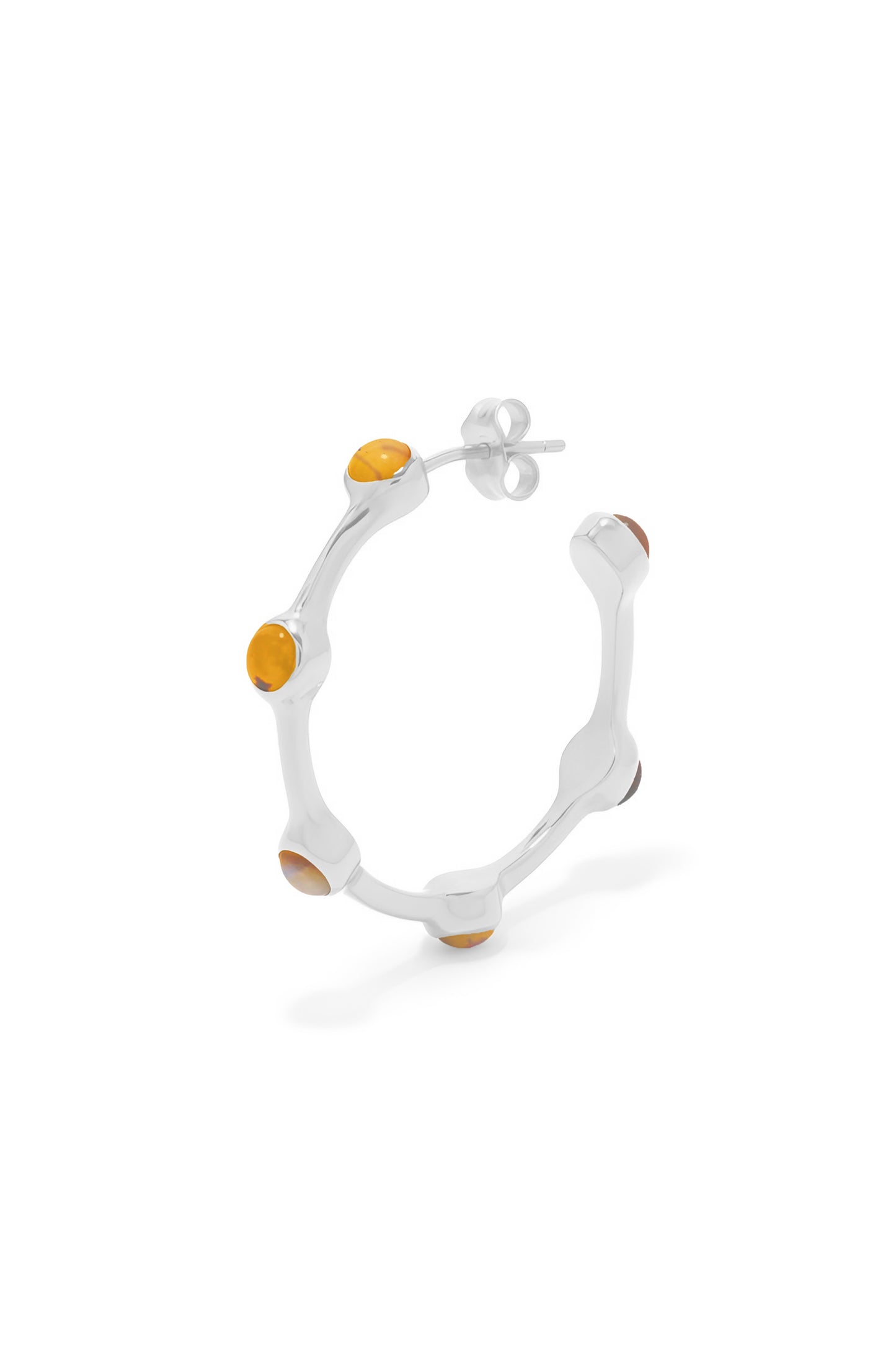 ROB 1.0 Hoops