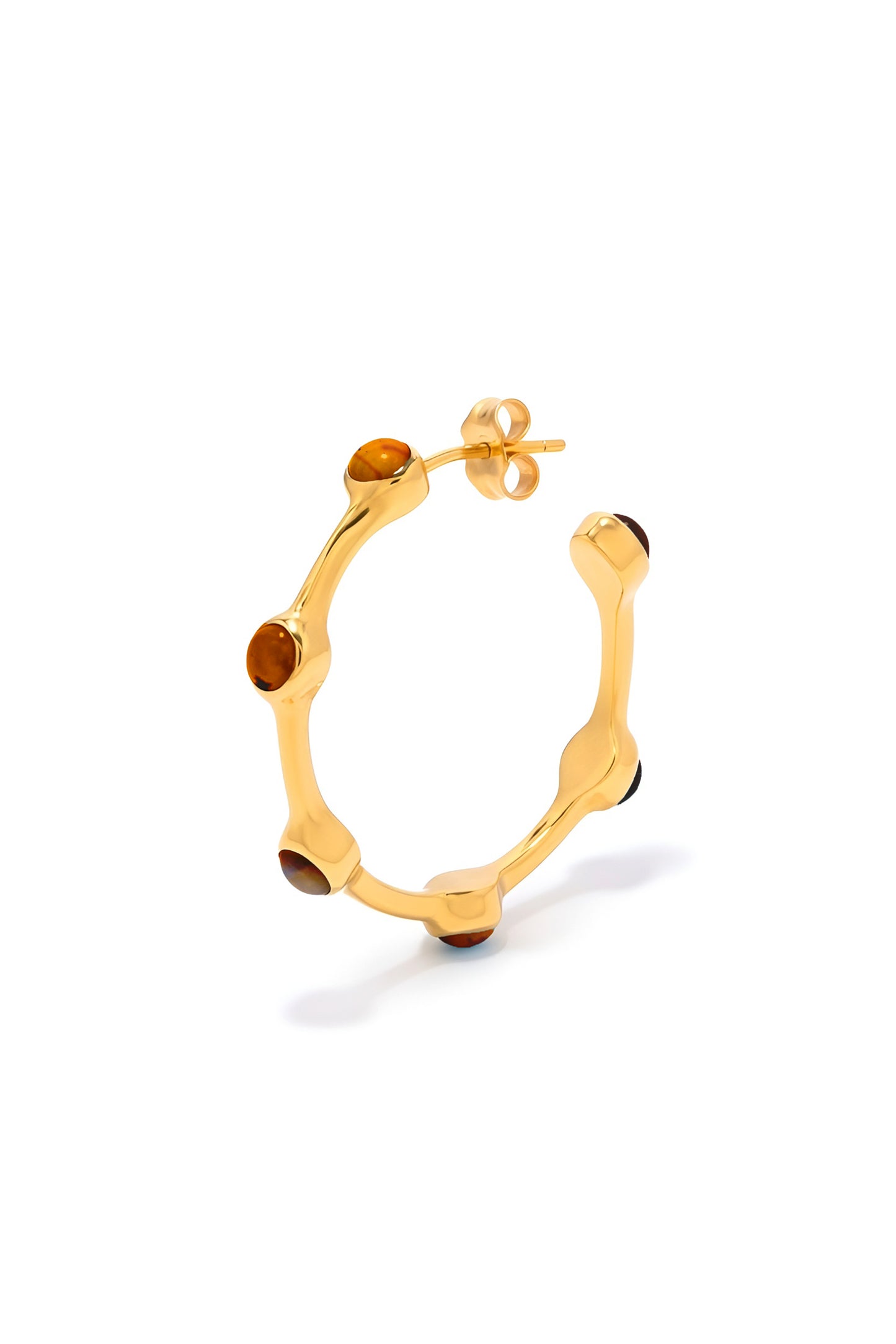 ROB 1.0 Hoops