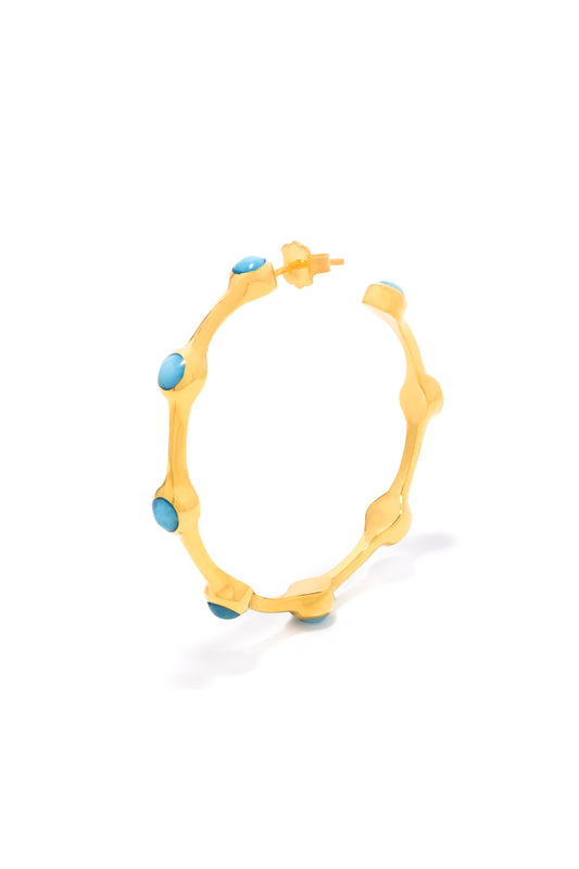 ROB 1.5 Hoops