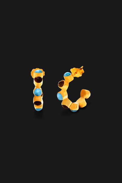 ROB Baby Hoops