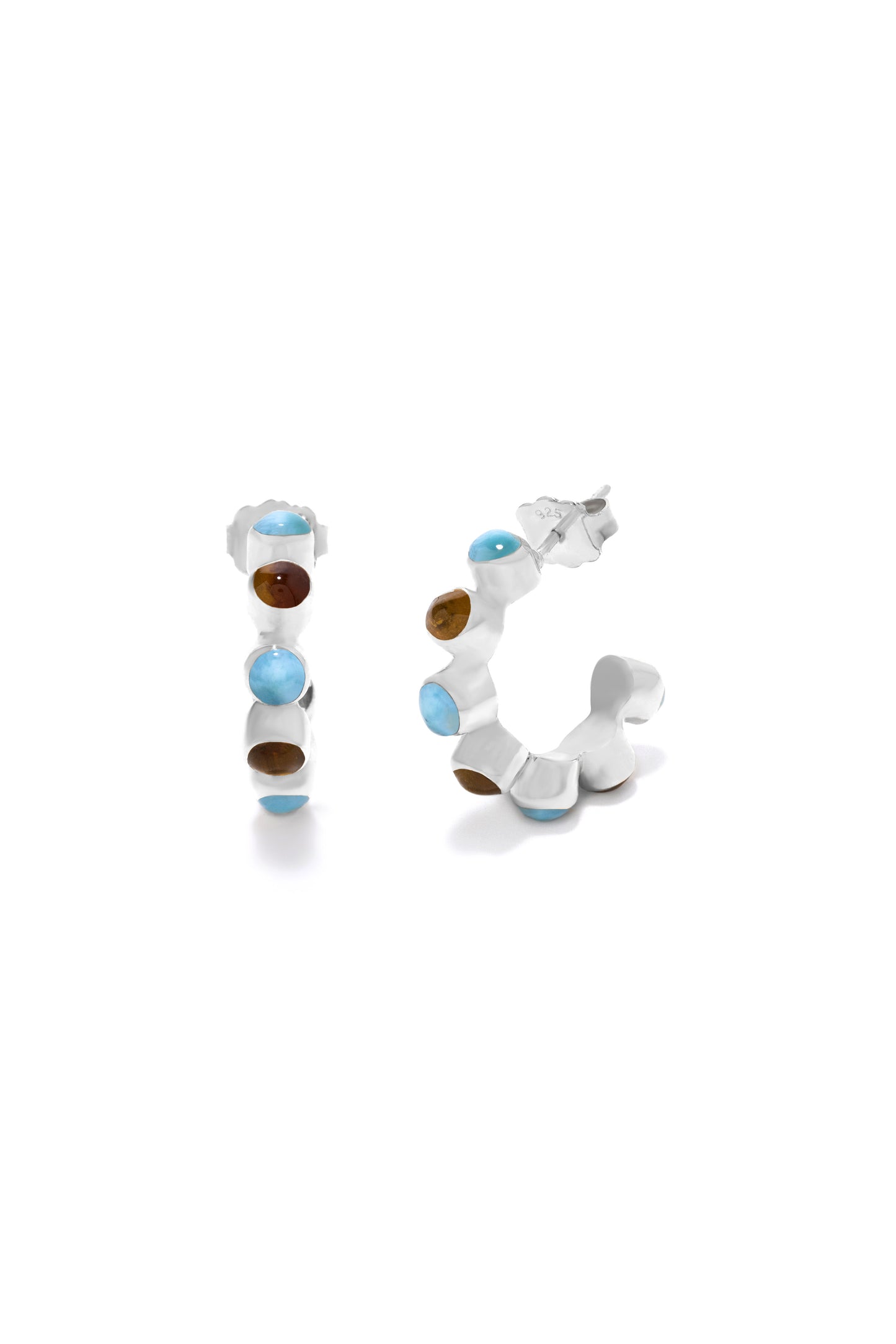 ROB Baby Hoops