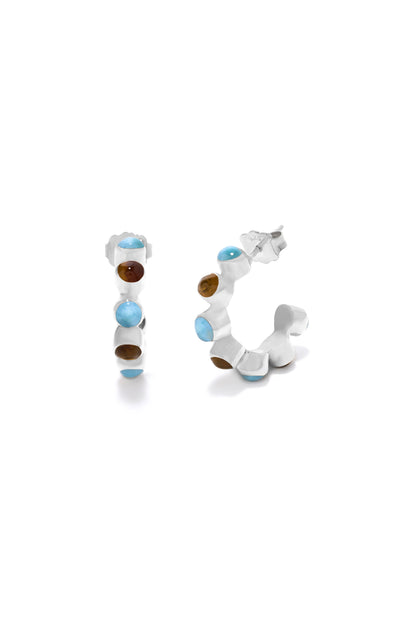 ROB Baby Hoops
