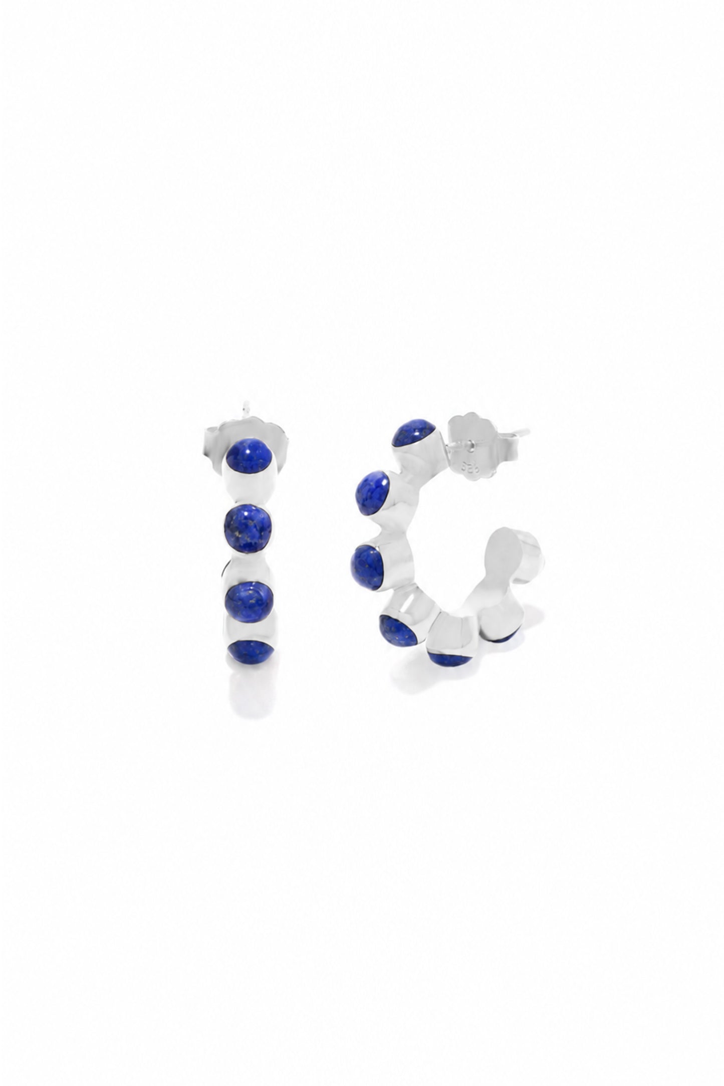 ROB Baby Hoops