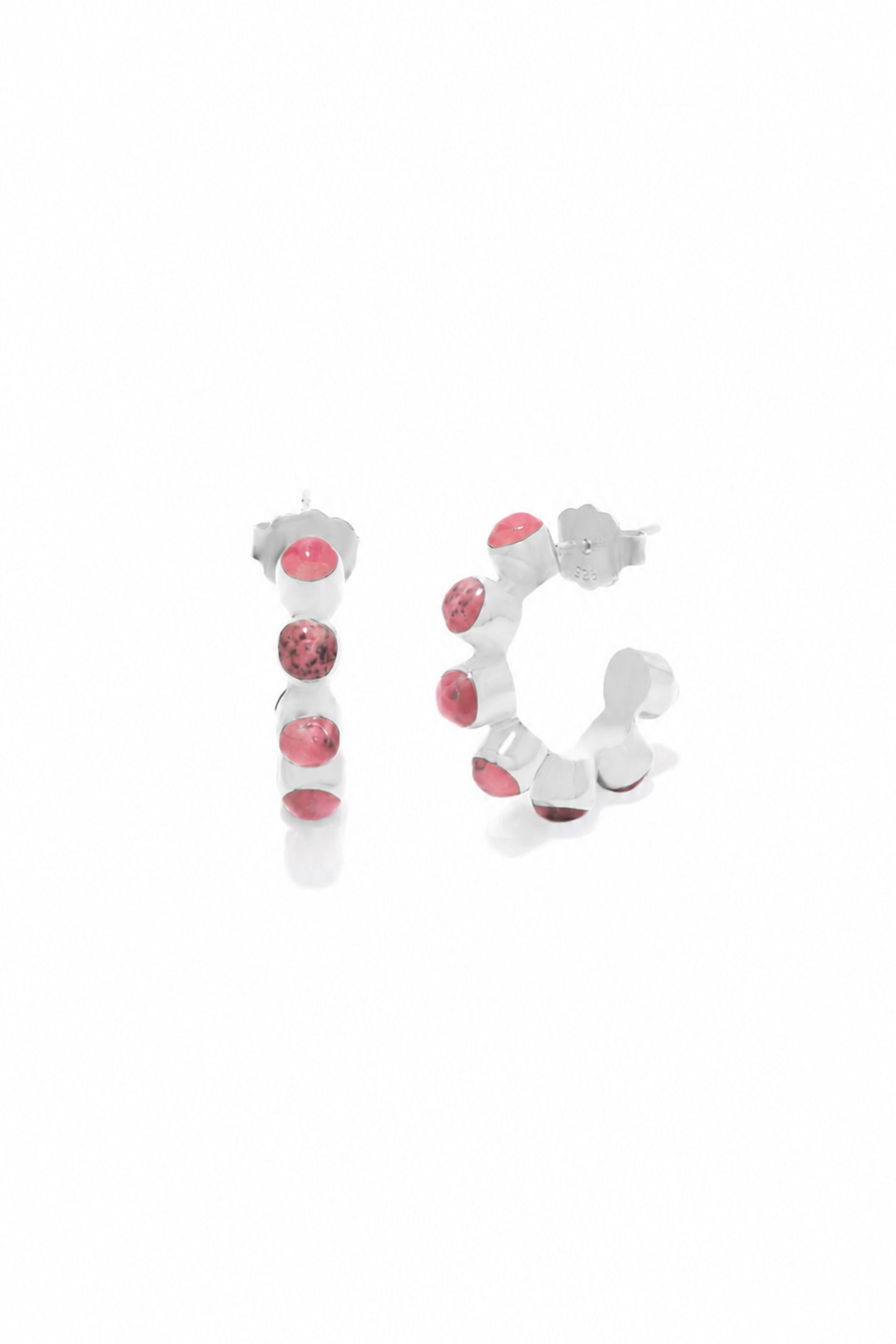 ROB Baby Hoops