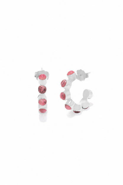 ROB Baby Hoops