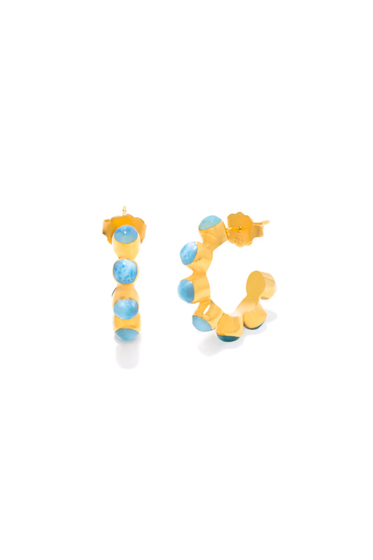 ROB Baby Hoops