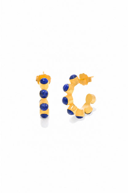 ROB Baby Hoops