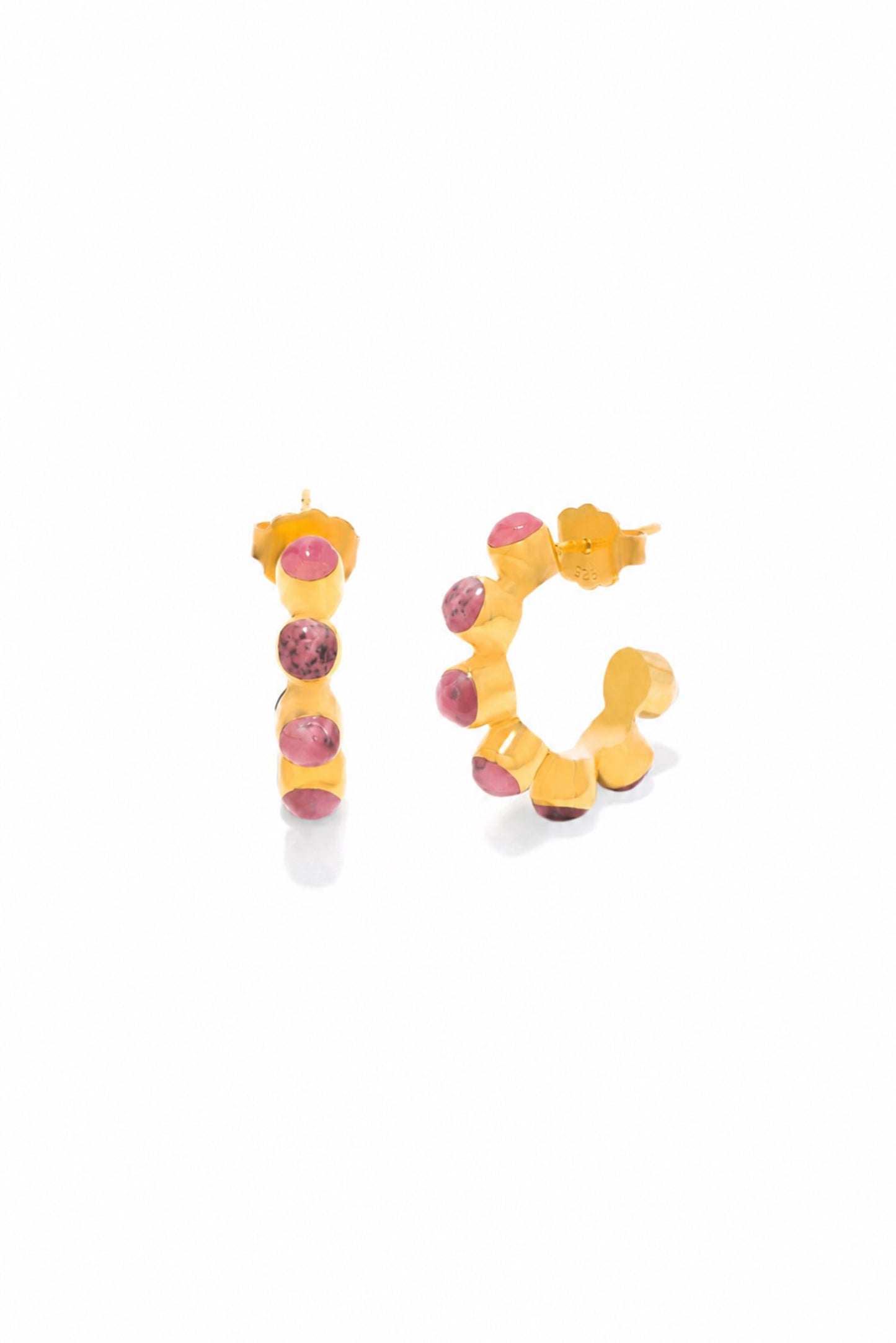 ROB Baby Hoops