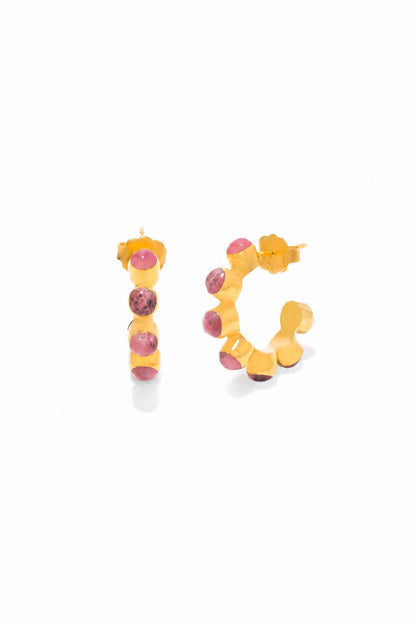 ROB Baby Hoops