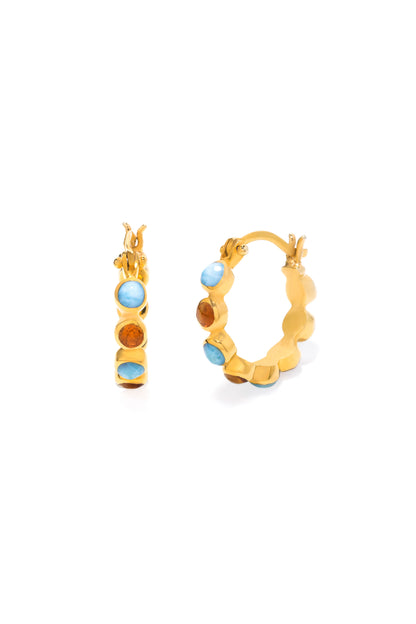 ROB Earrings