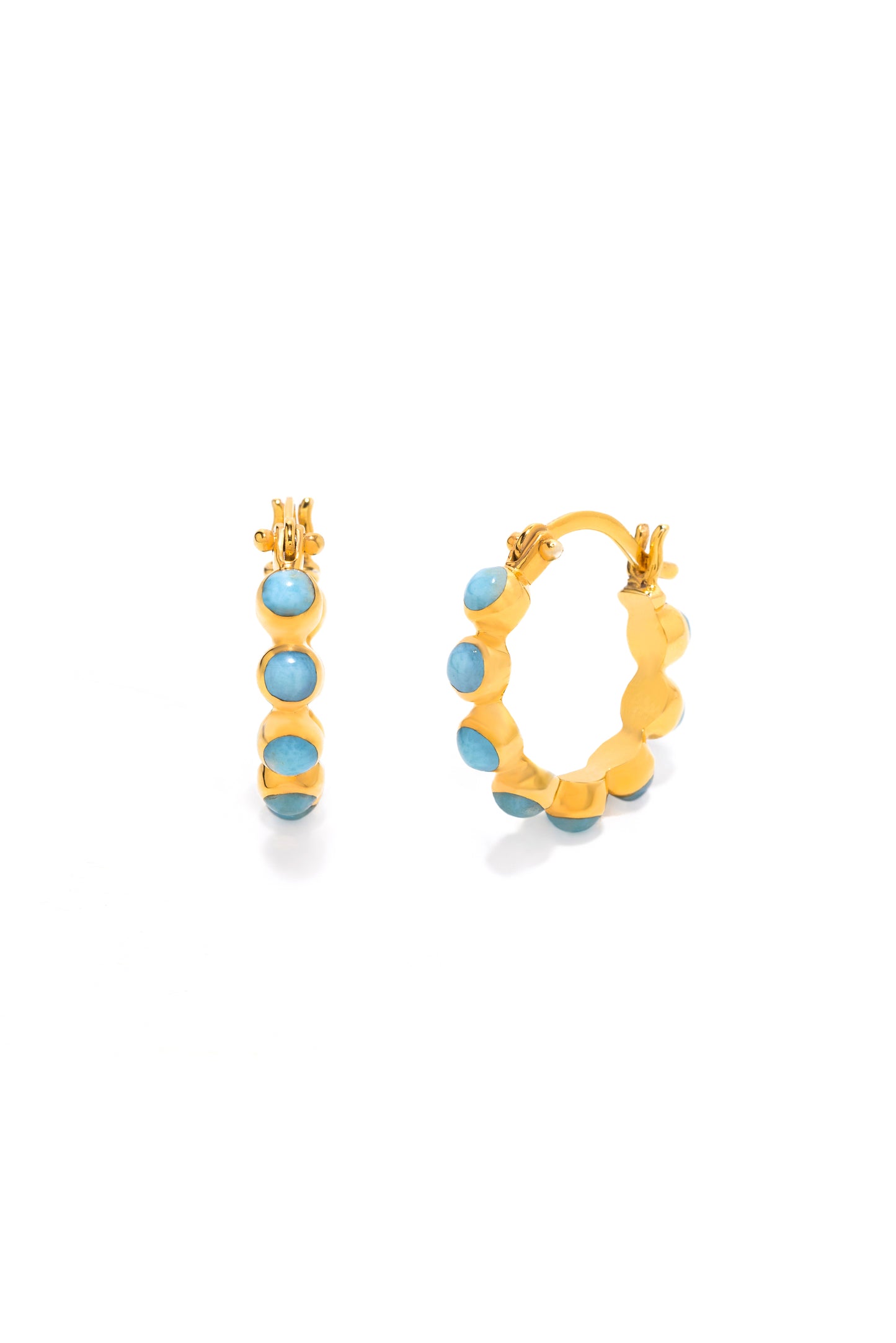 ROB Earrings