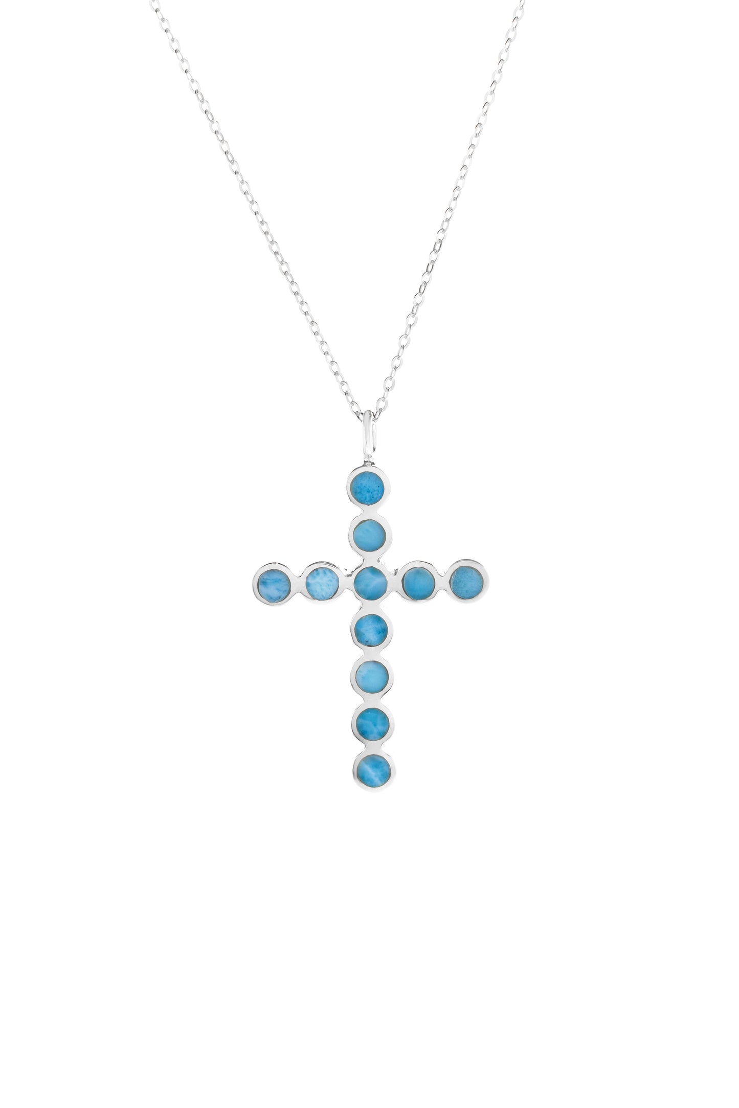 ROB Cross of Blues Grand