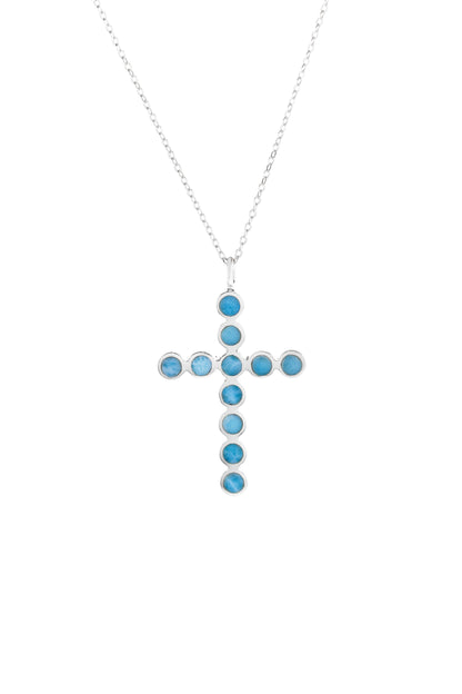 ROB Cross of Blues Grand