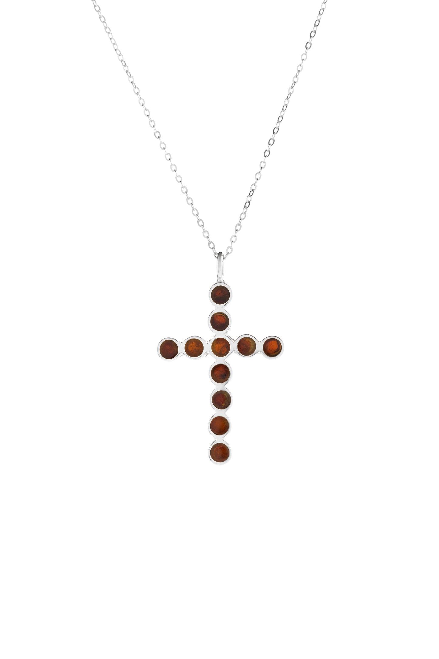 ROB Cross of Blues Grand