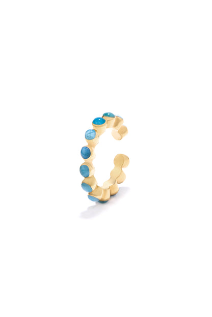 ROB Ring (Abierto)