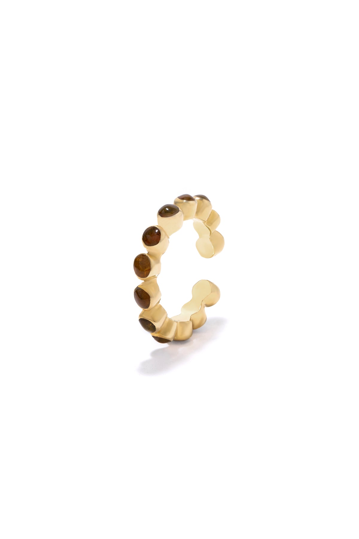 ROB Ring (Abierto)