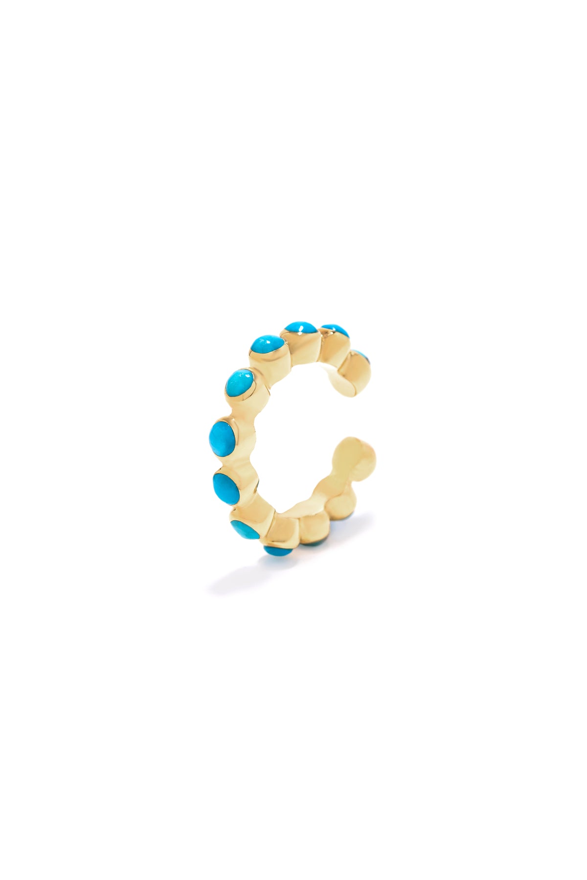 ROB Ring (Abierto)