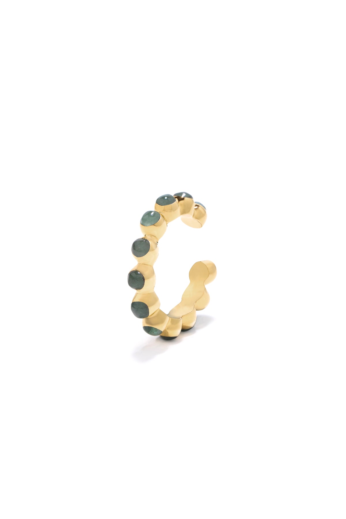 ROB Ring (Abierto)
