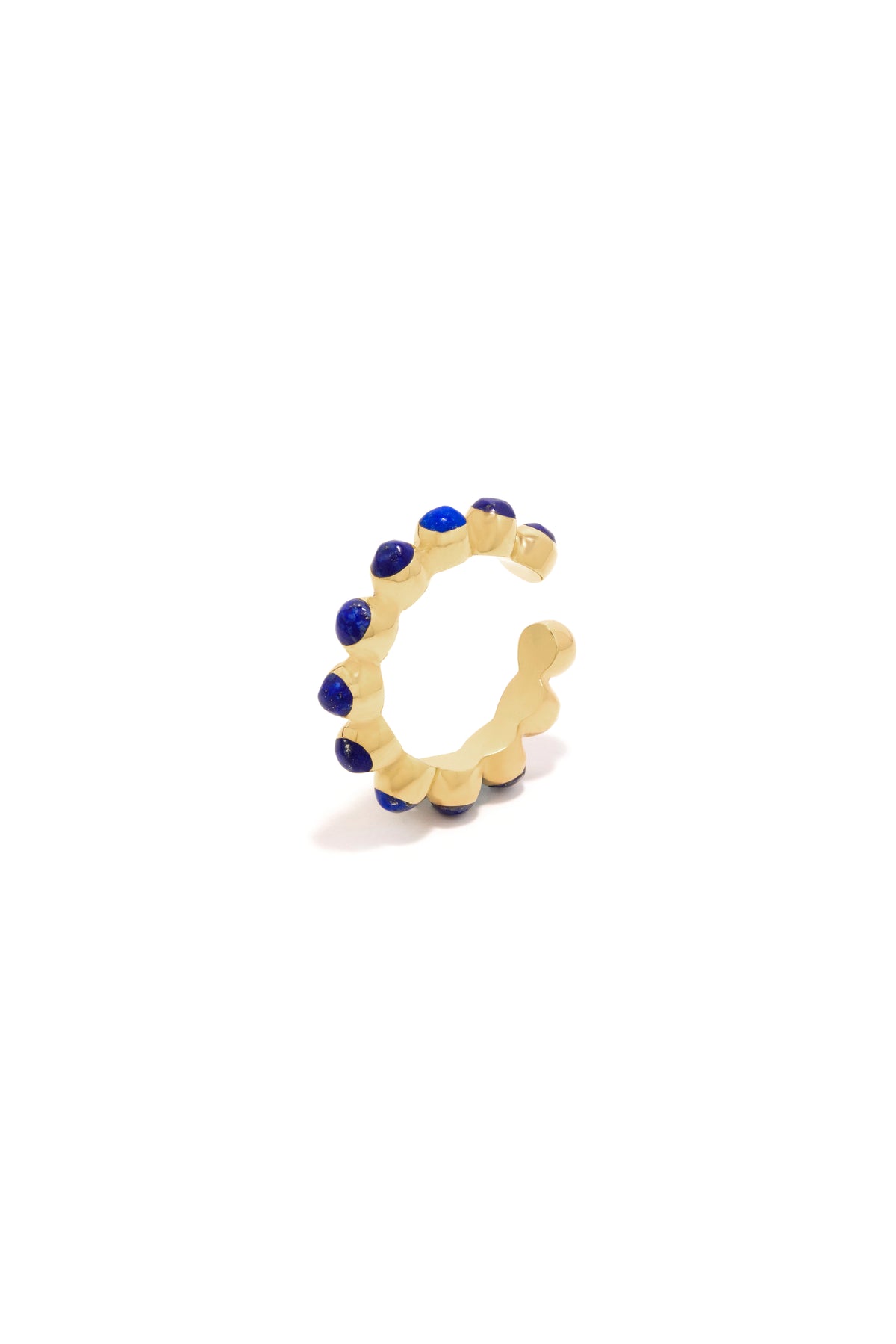 ROB Ring (Abierto)