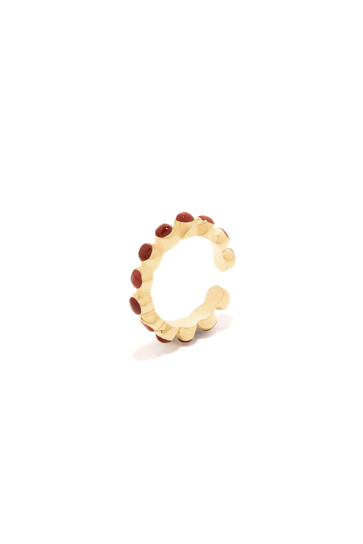 ROB Ring (Abierto)