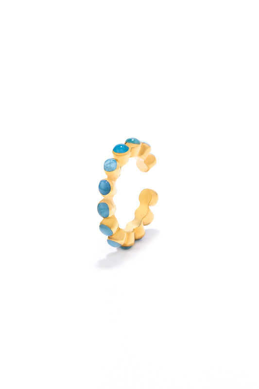 ROB Ring (Abierto)