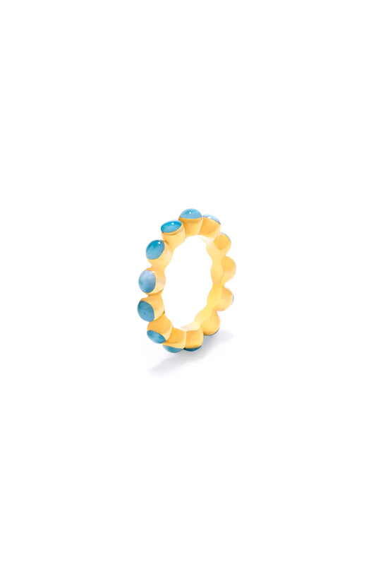 ROB Ring (Cerrado)