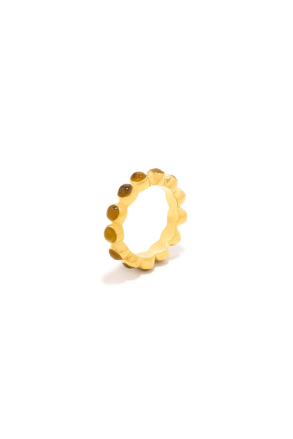 ROB Ring (Cerrado)