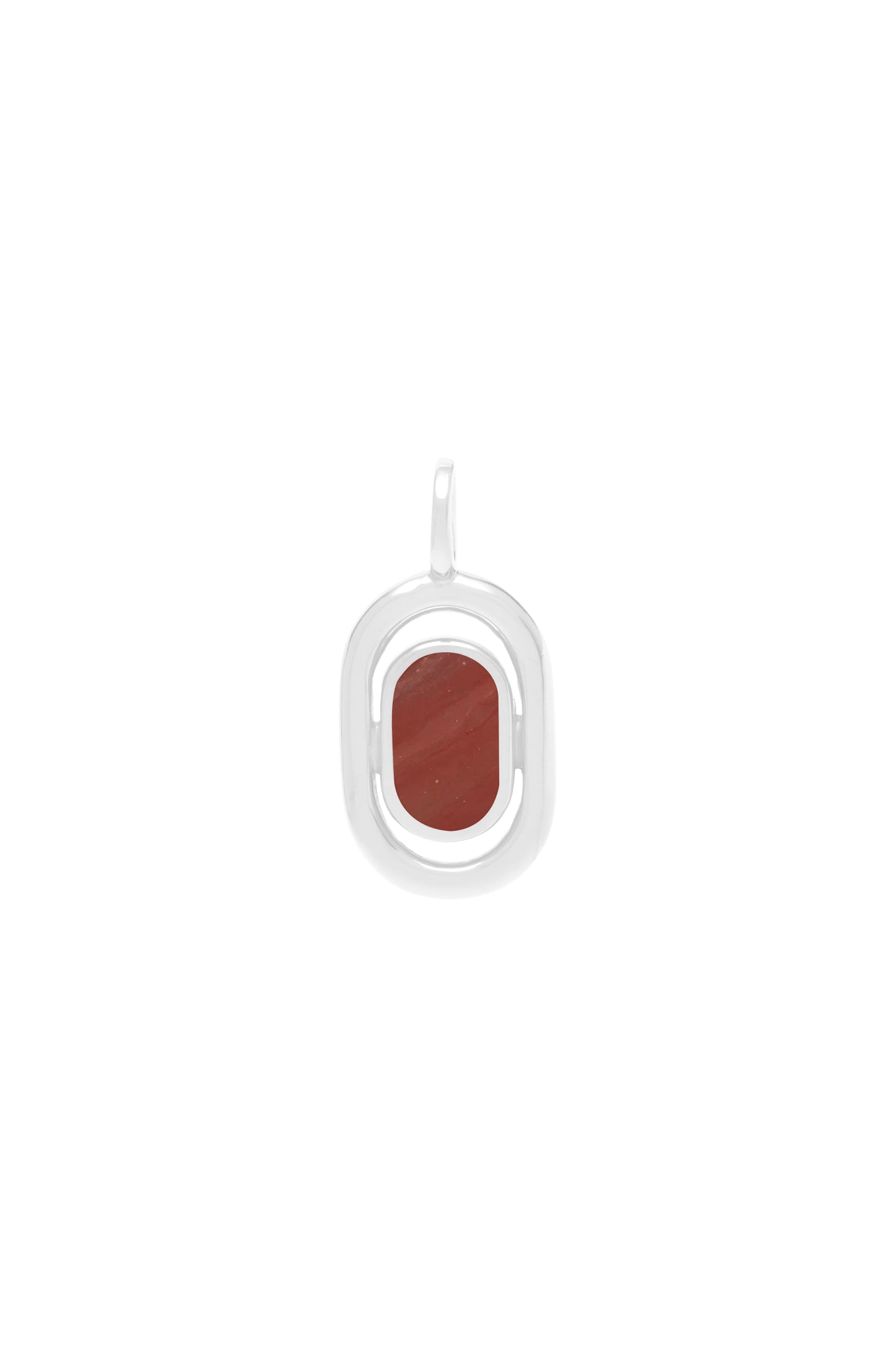 BABY HALO pendant