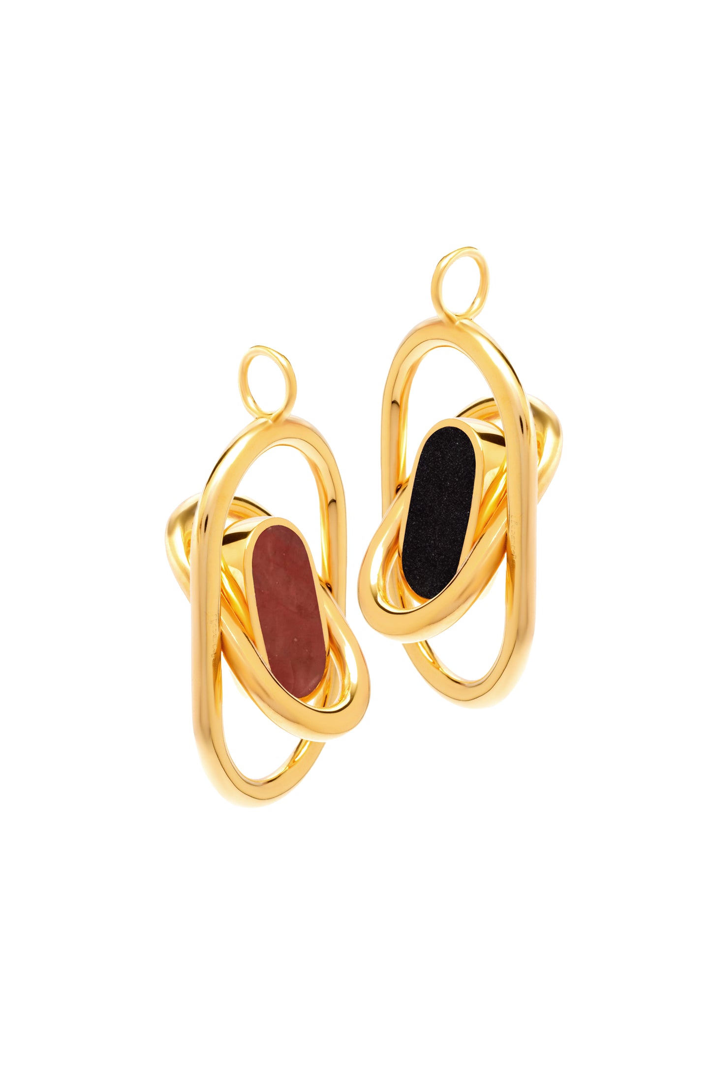 RADIANT pendant